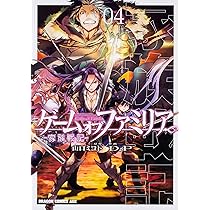 910B2r+I+xL._AC_UL210_SR210,